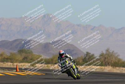 media/Nov-06-2022-SoCal Trackdays (Sun) [[208d2ccc26]]/Turn 14 (930am)/